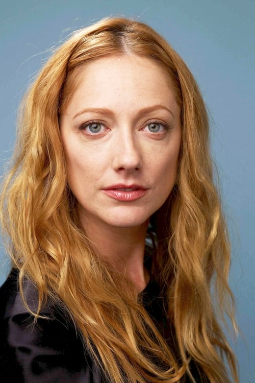 Judy Greer