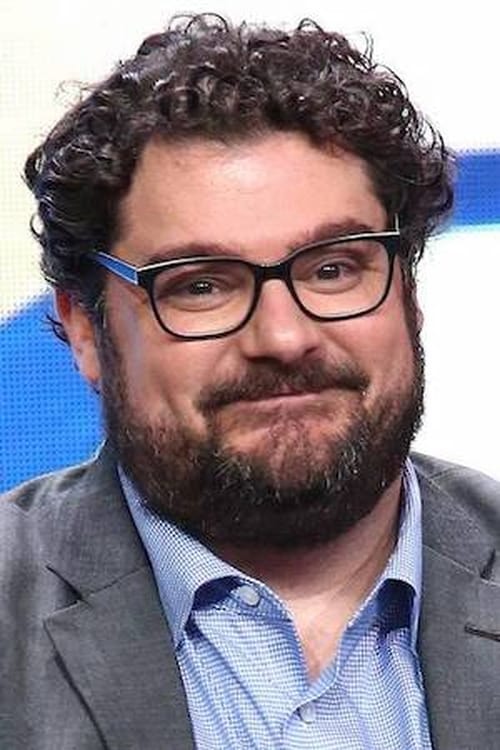 Bobby Moynihan