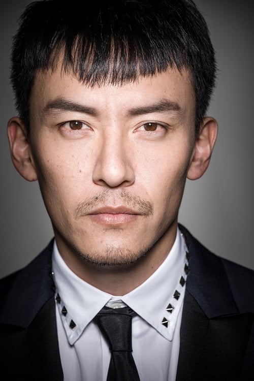 Chang Chen