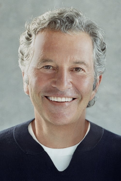 Robert Shaye