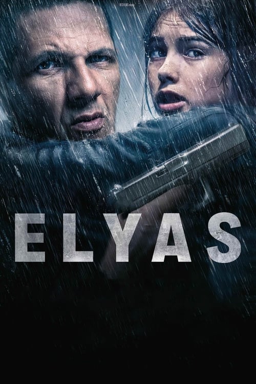 Elyas streaming gratuit vf vostfr 